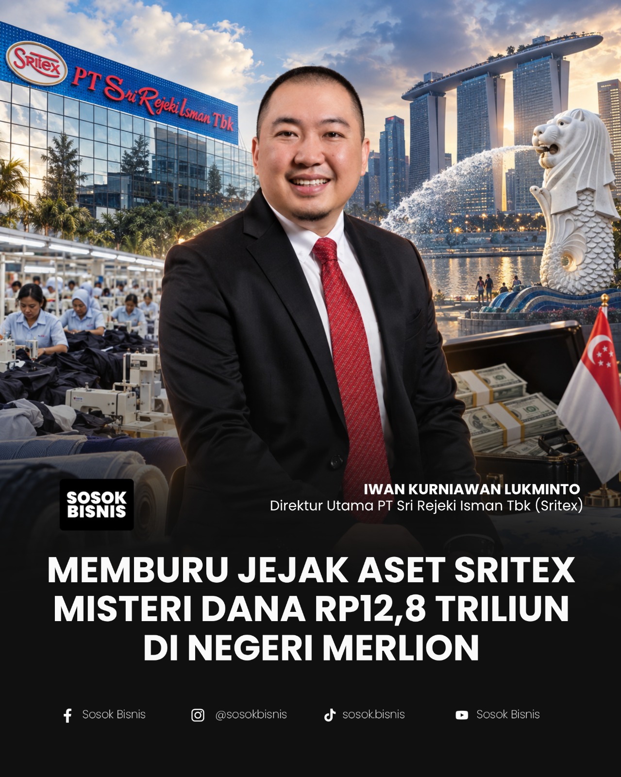 @SOSOKBISNIS