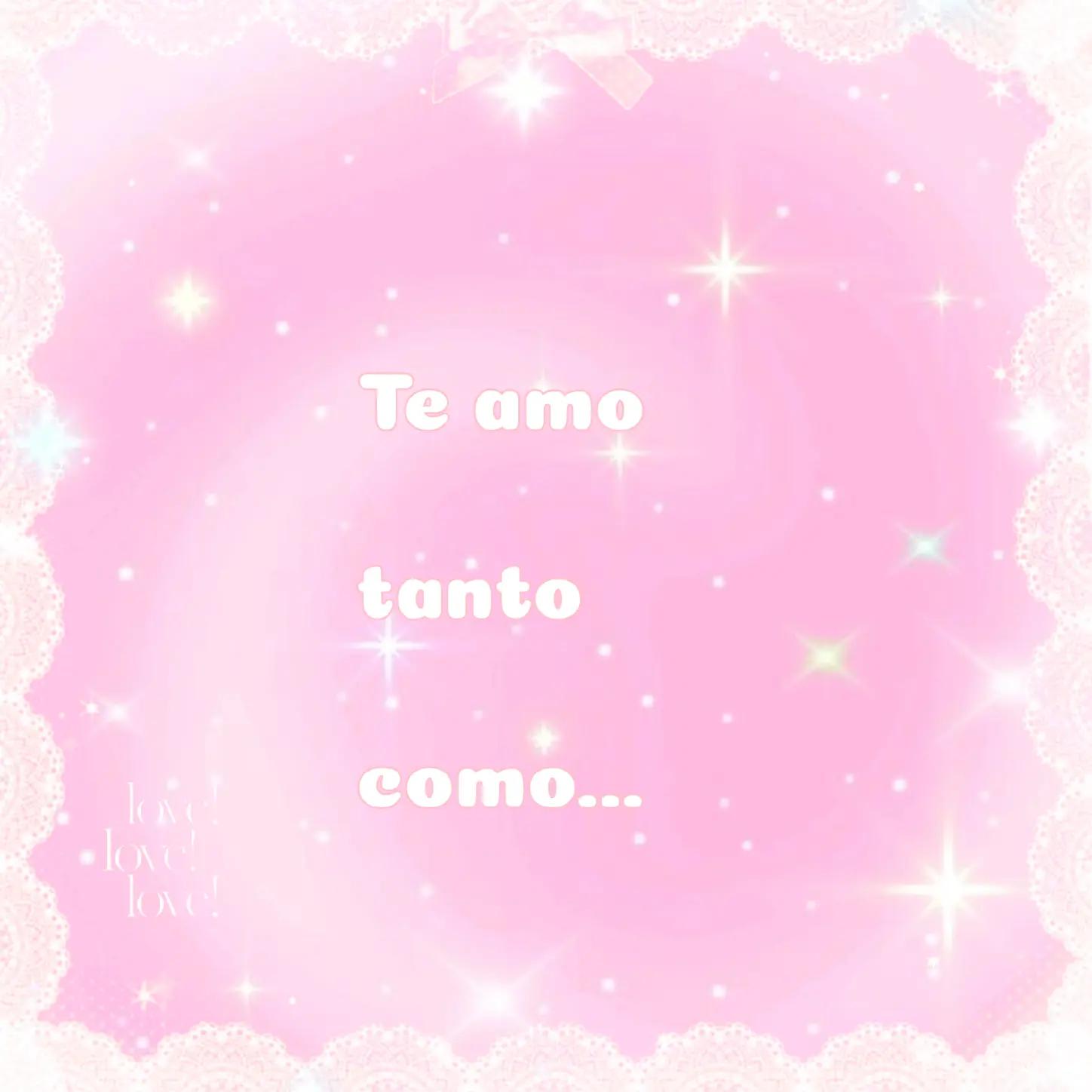 @꩜‧˚  ᑲіᑲі  𖹭  mᥲk᥆𝗍᥆ !  ୨୧ ˖