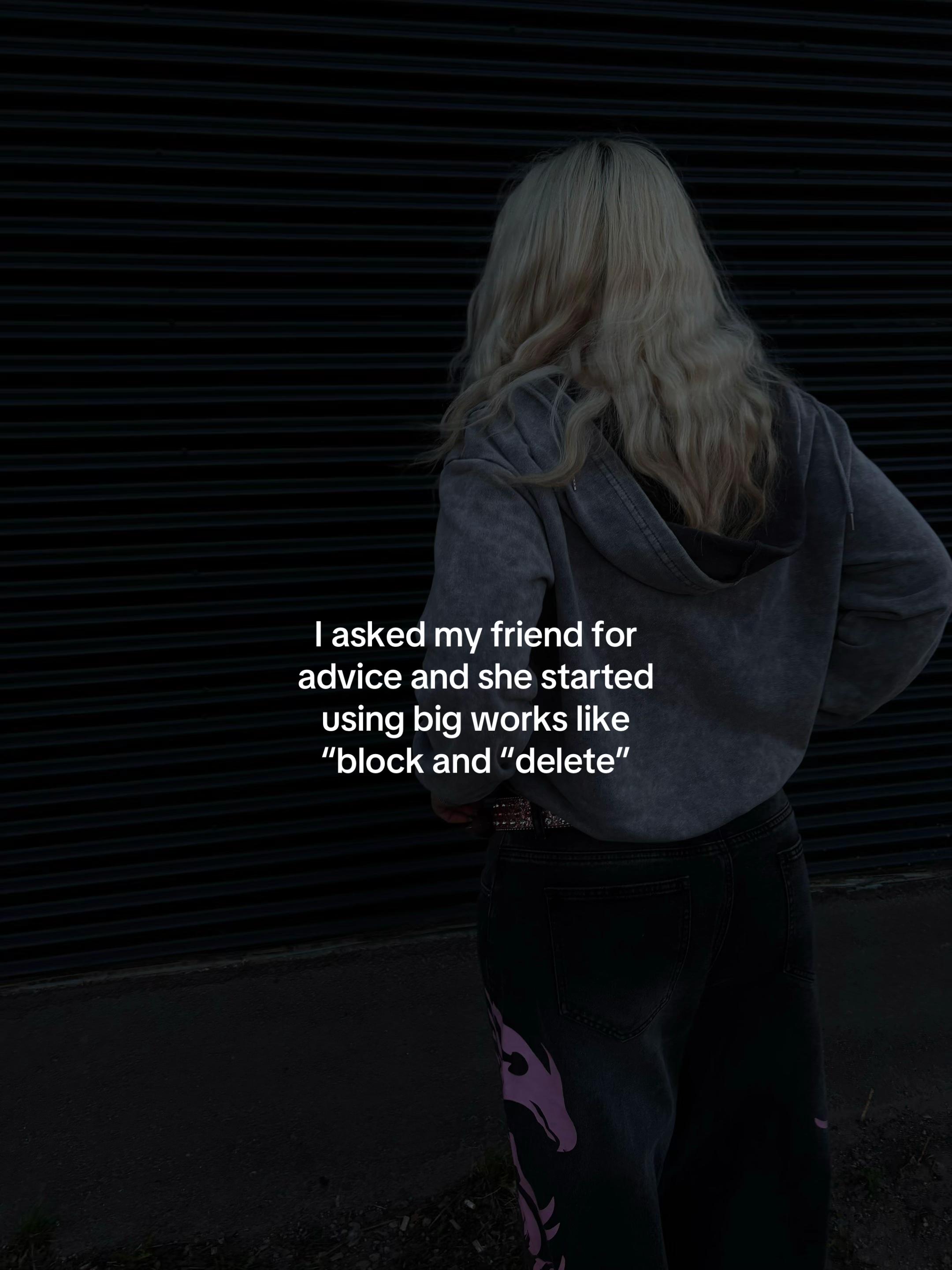 @B