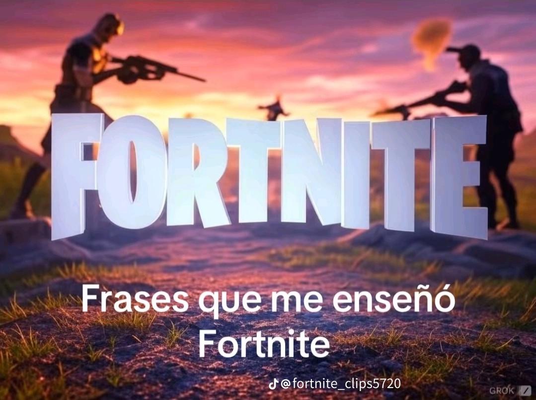 @YO_ALEE