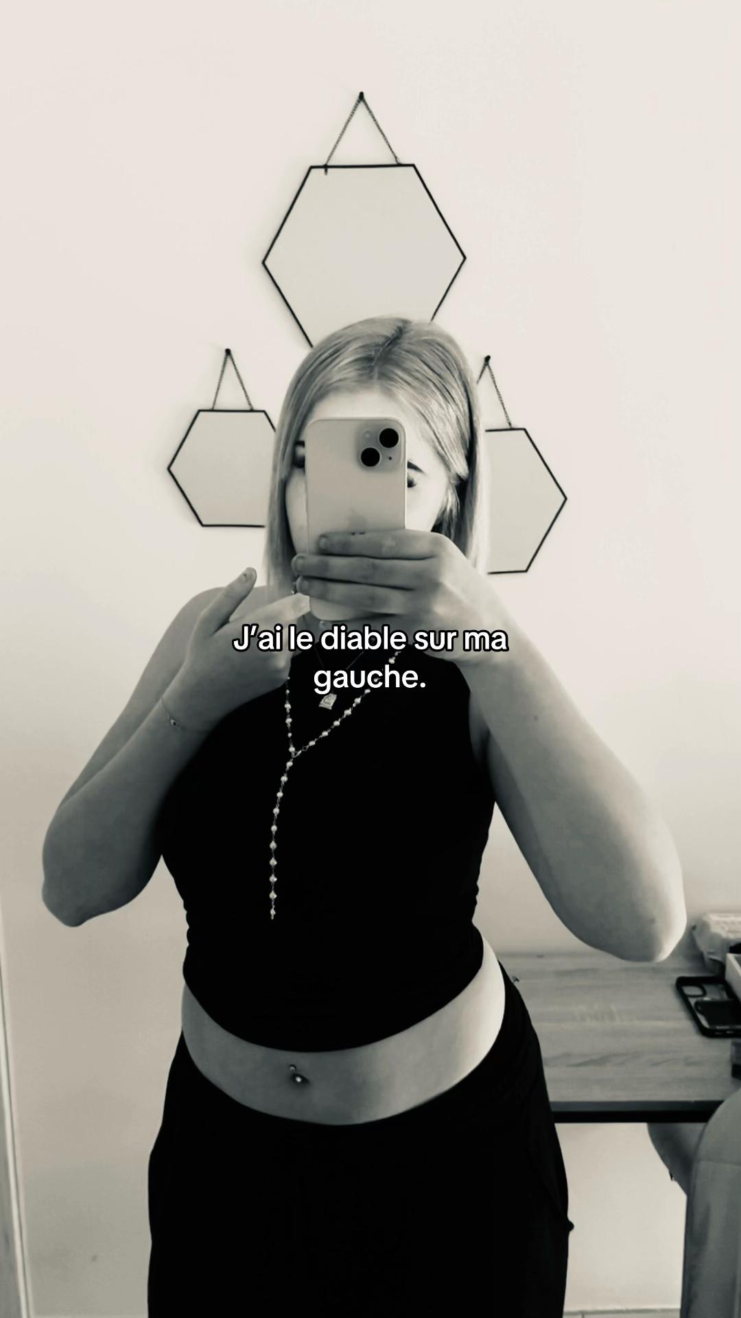 @𝒩𝐸𝐿𝐿𝒴
