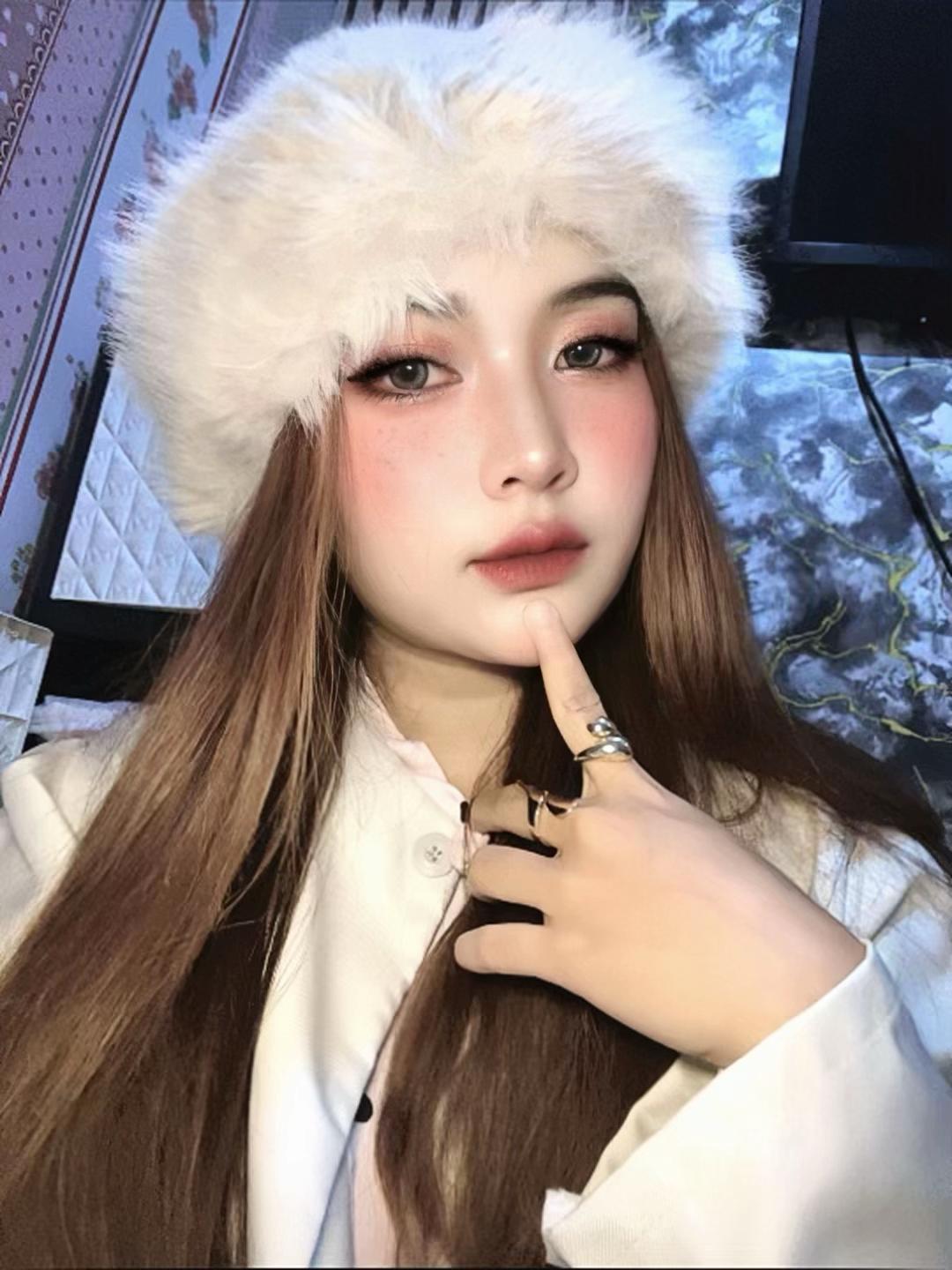 @Bananagold13