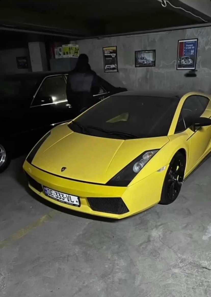 @NoDrift_NoFun