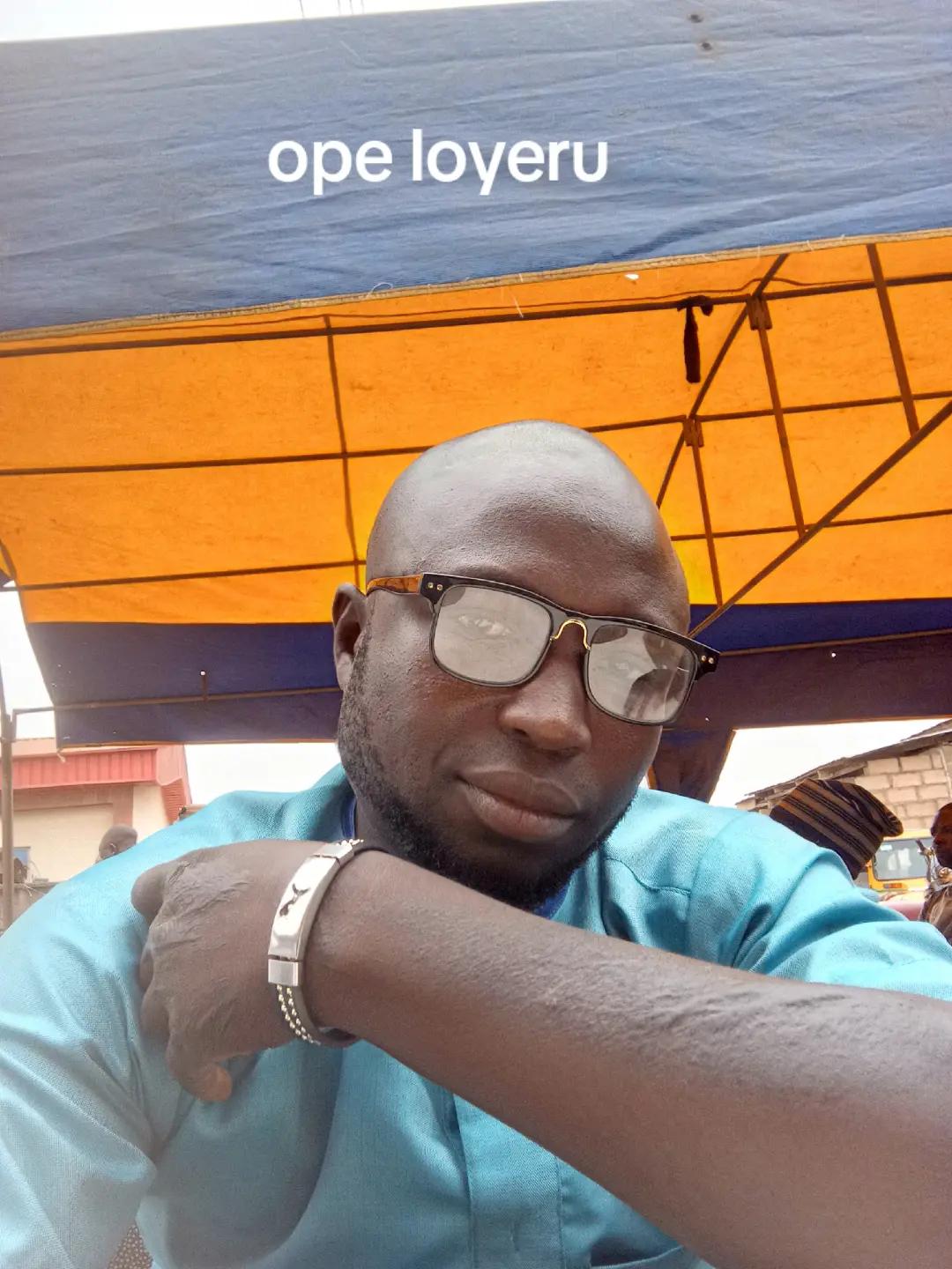 @ABBEY ERU OLOHUN ❤️🤝👑