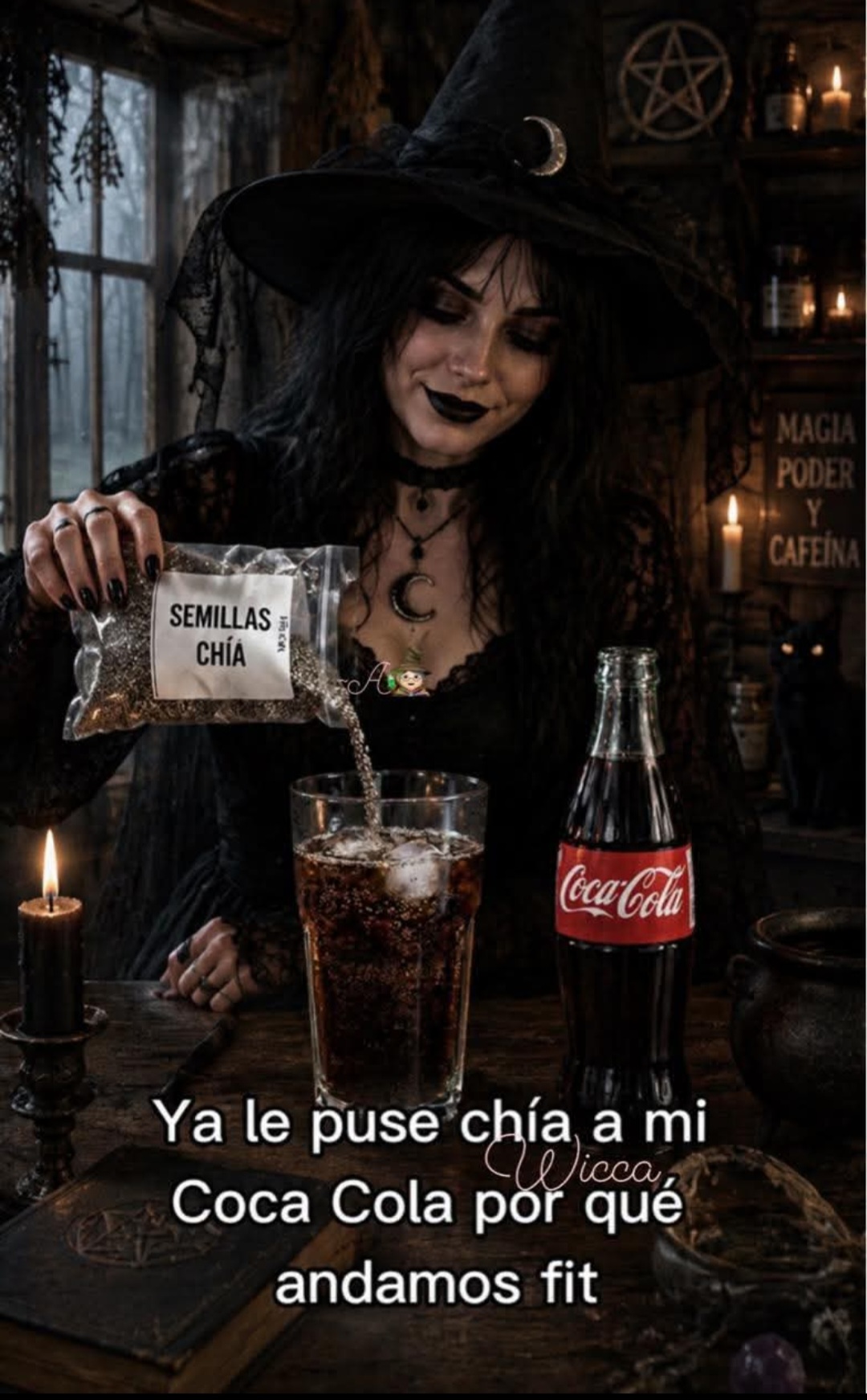 @Mayra Llamas