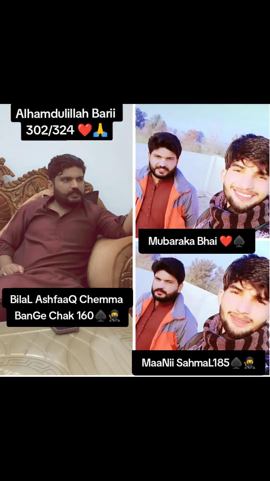 @Maani_Sahmal_185