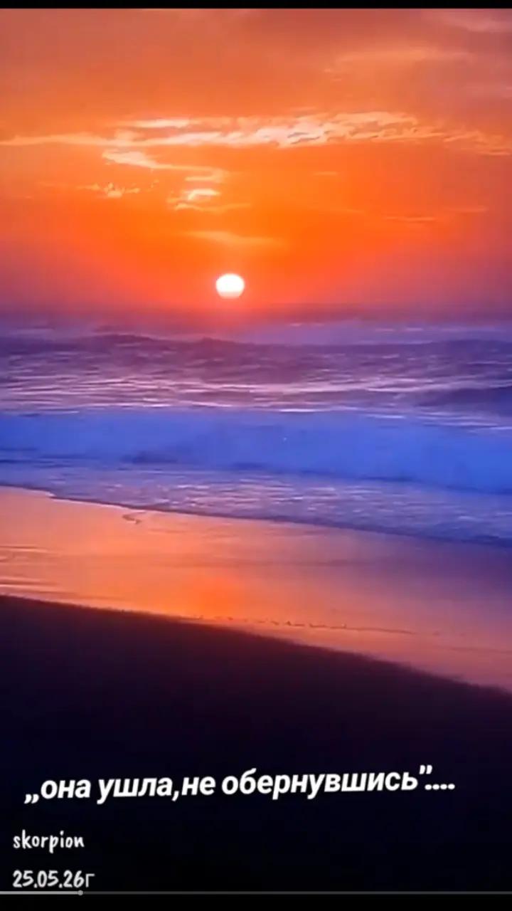@Володимир ser888888888