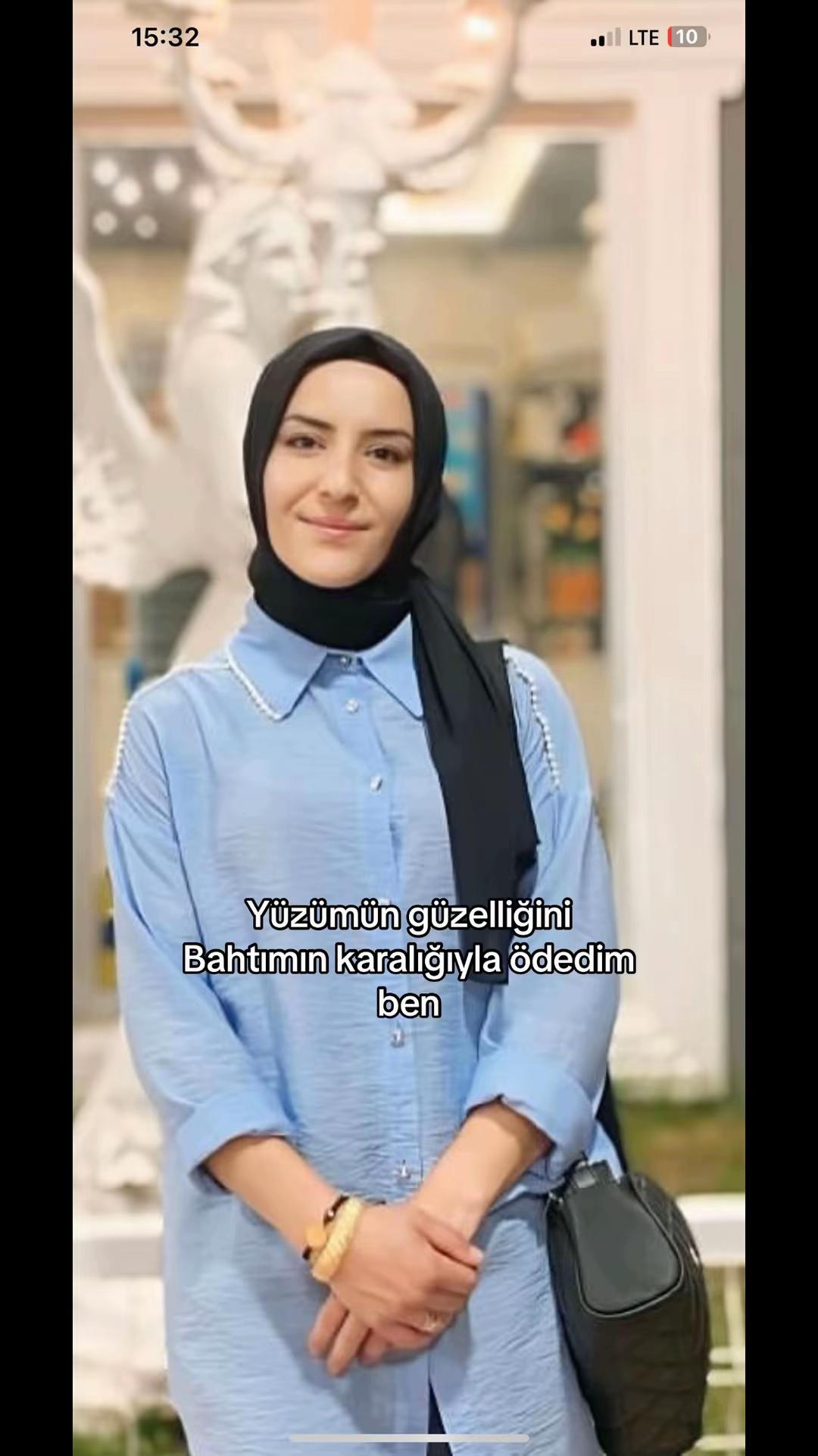 @Asi kız🙂