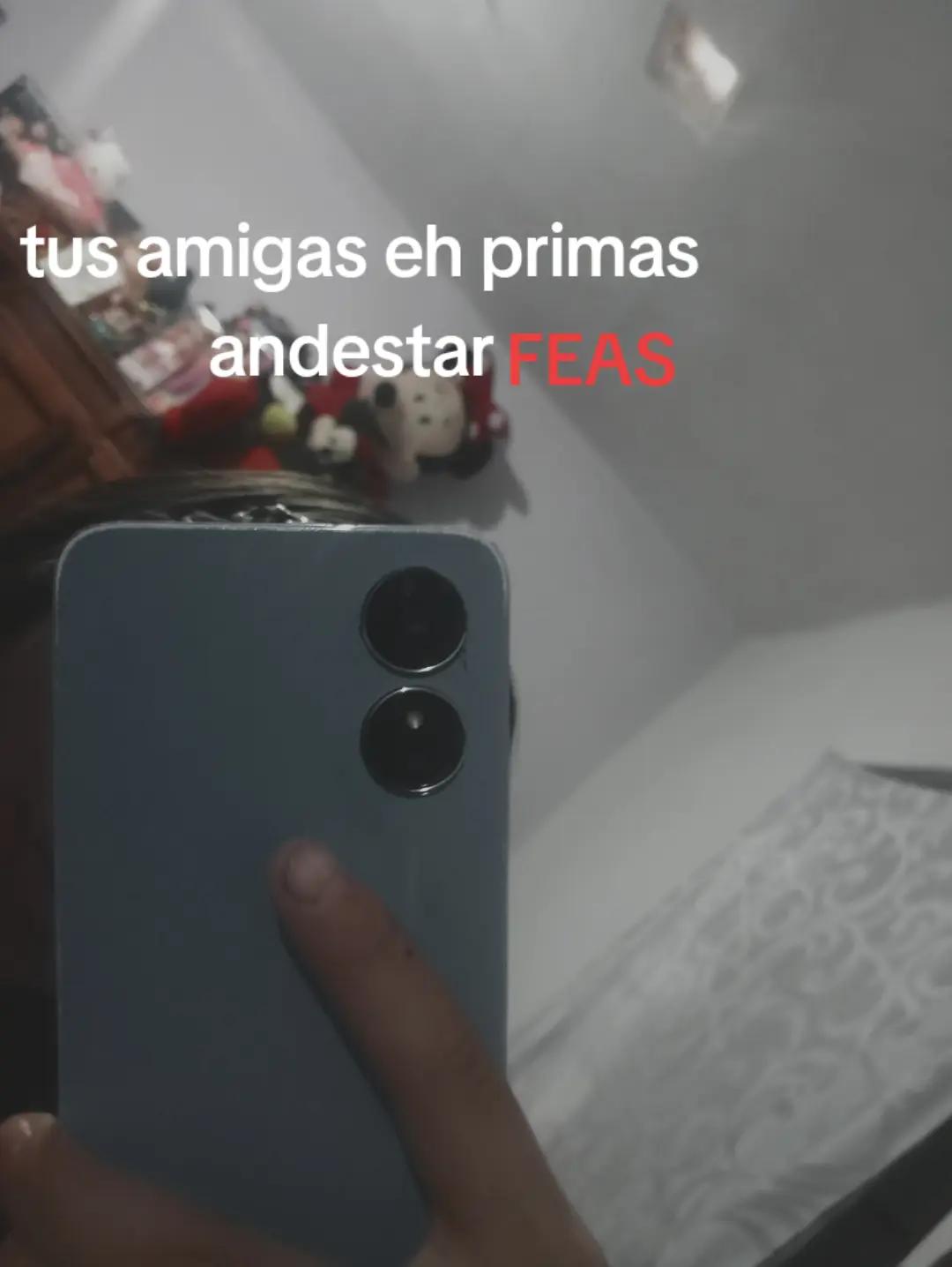 @gaby.0.op1