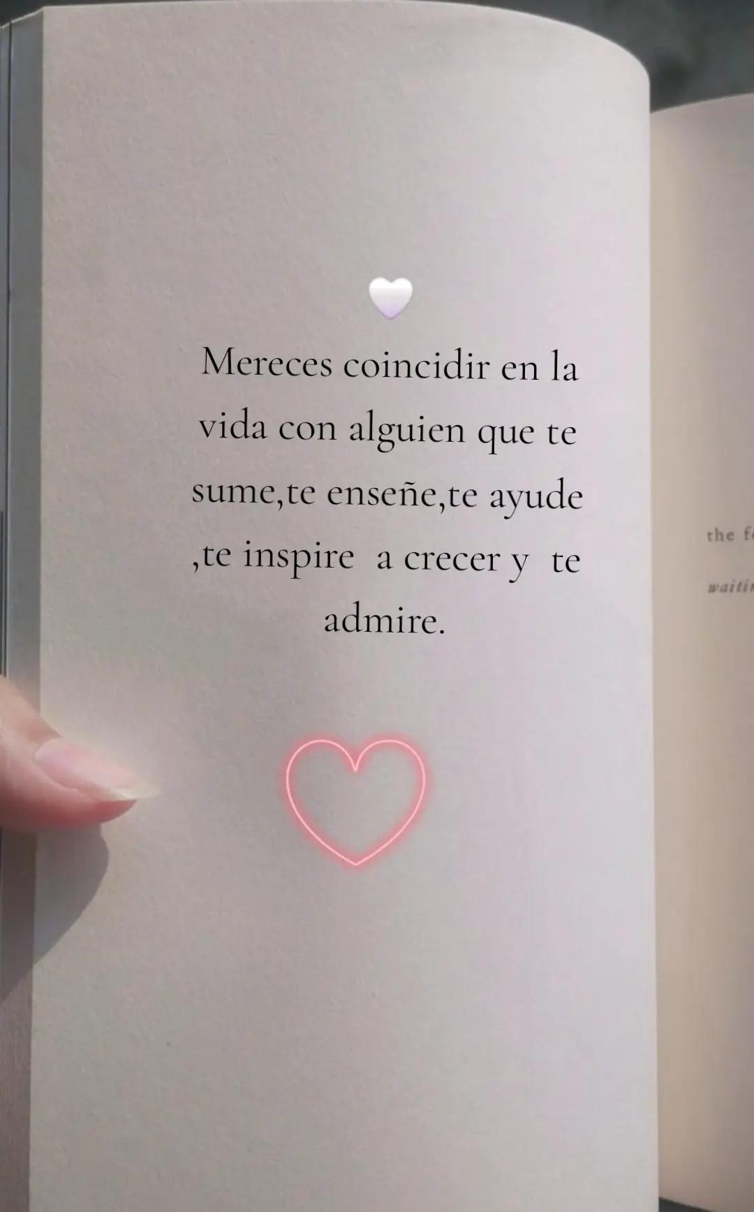 @maria_jnn