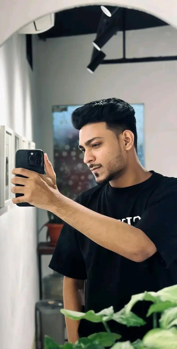 @Ariyan Xhowdhury