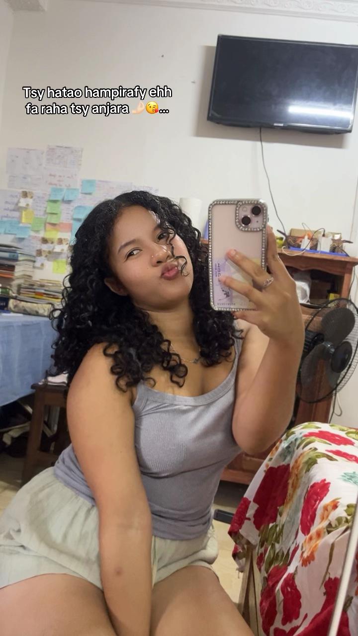 @babyvazaha