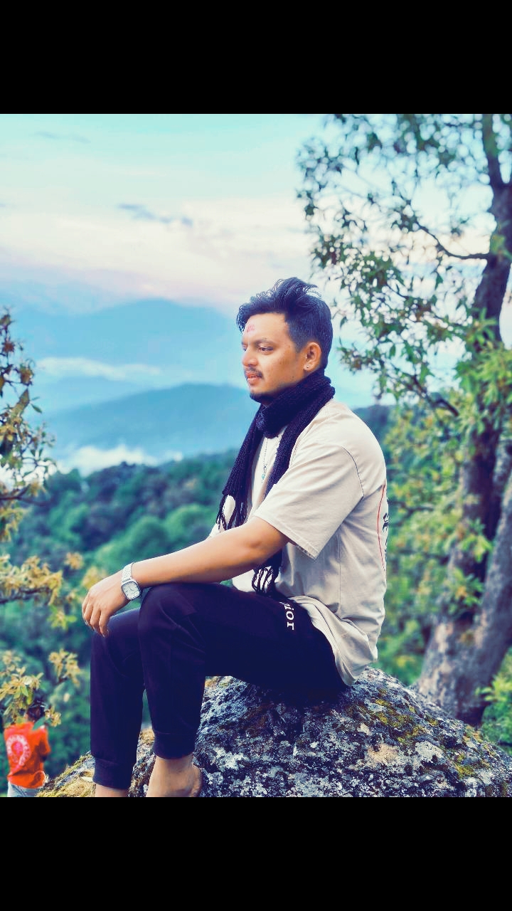 @Lazza Hikmat