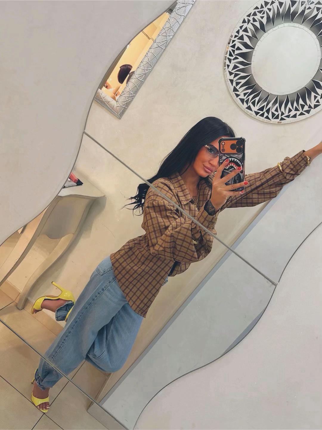 @Carmen_piserchia