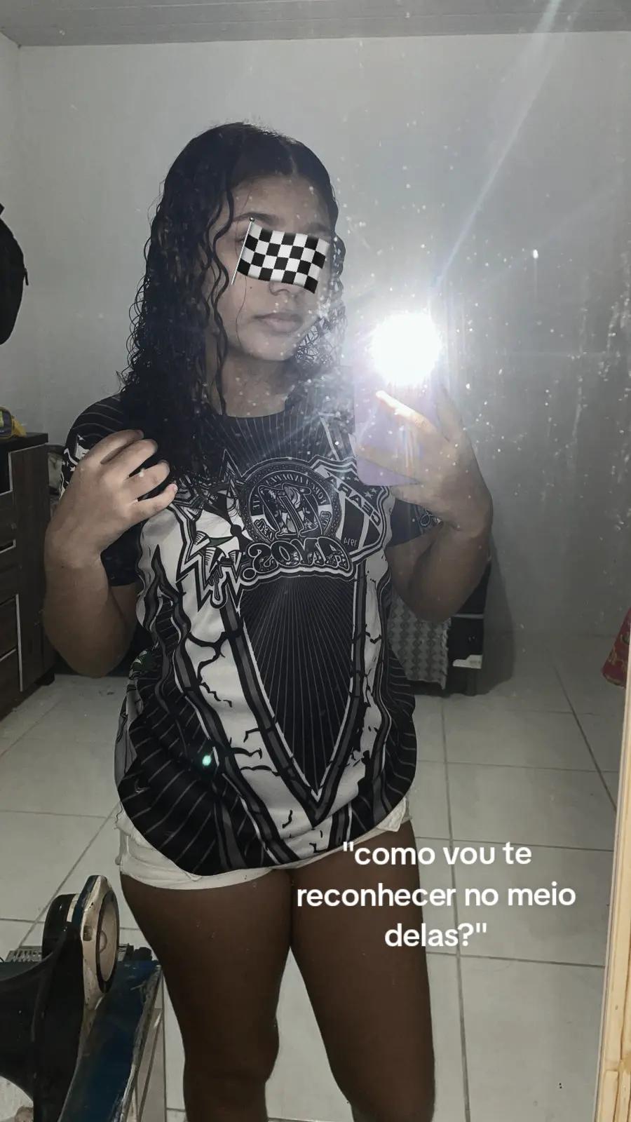@𝙶𝚎𝚘𝚟𝚊𝚗𝚊