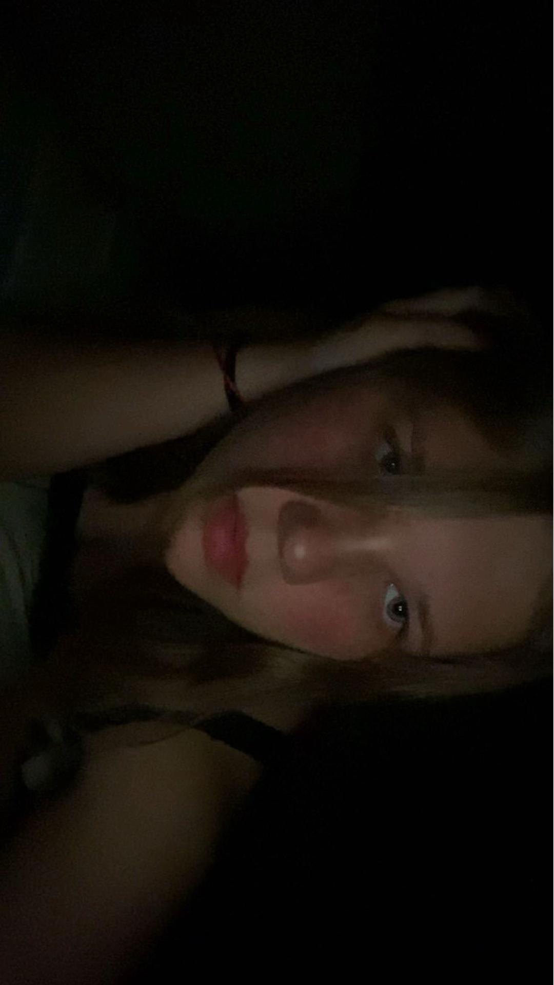 @defa_143