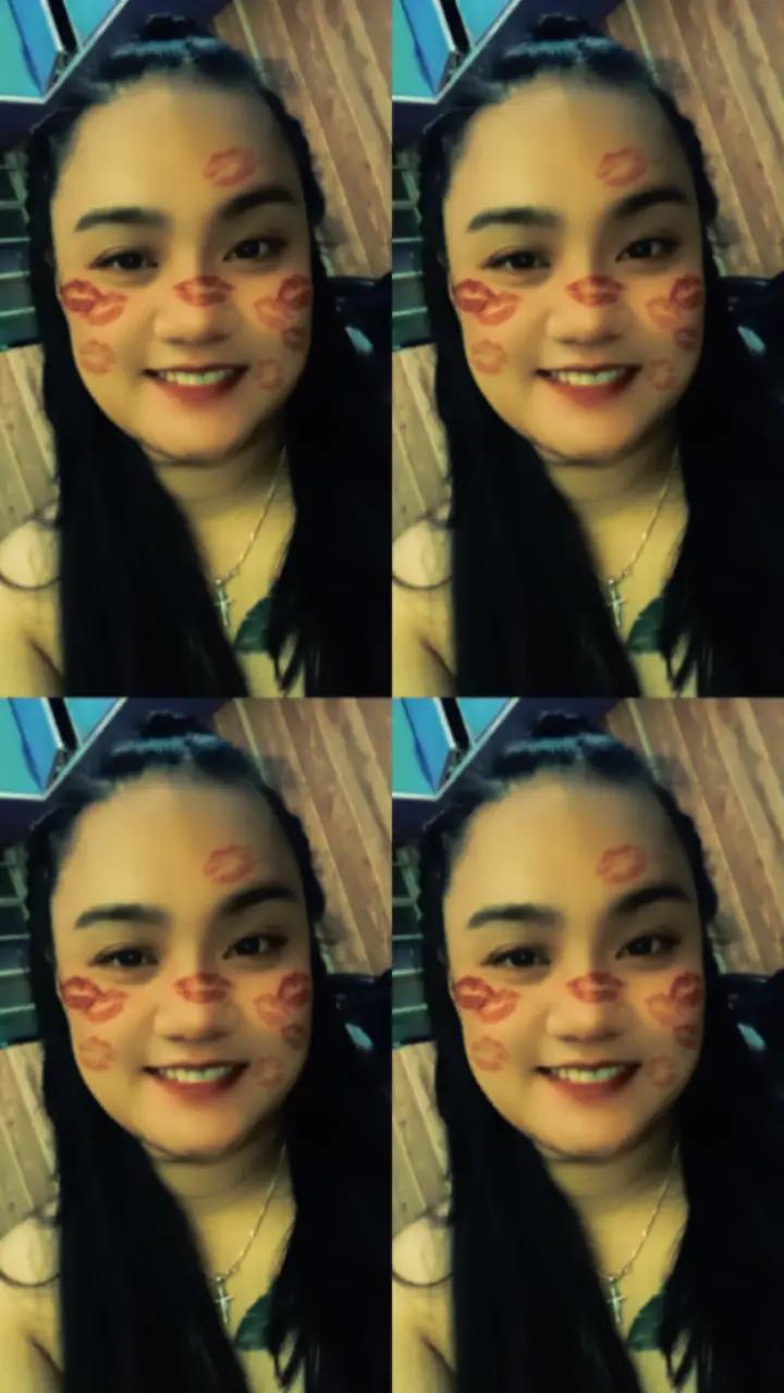 @Luckiest17