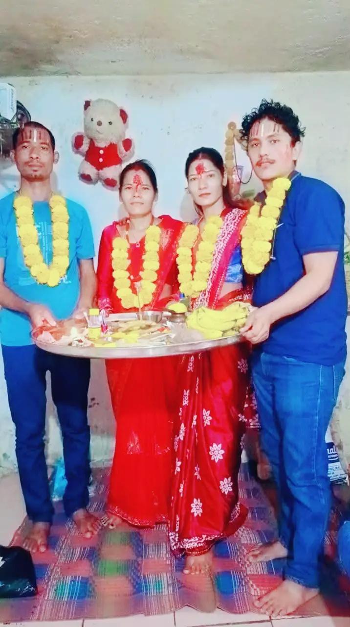 @💥जानु💥