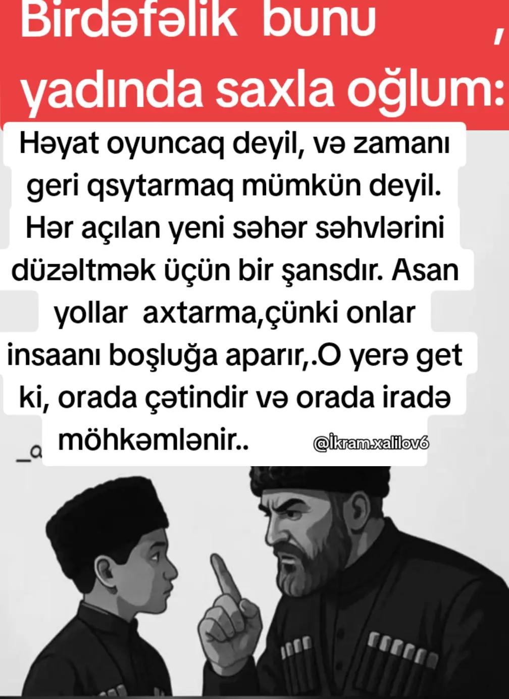 @Ikram Xalilov