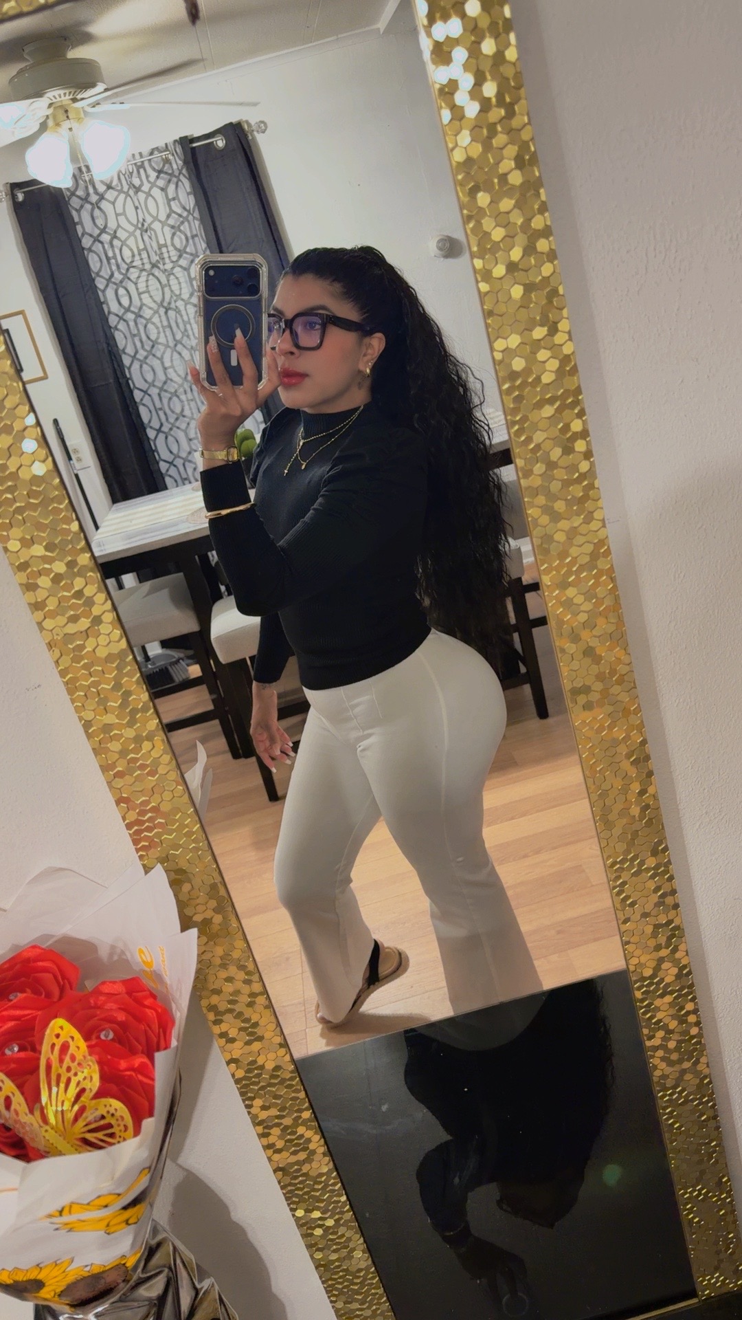 @emilysvgas