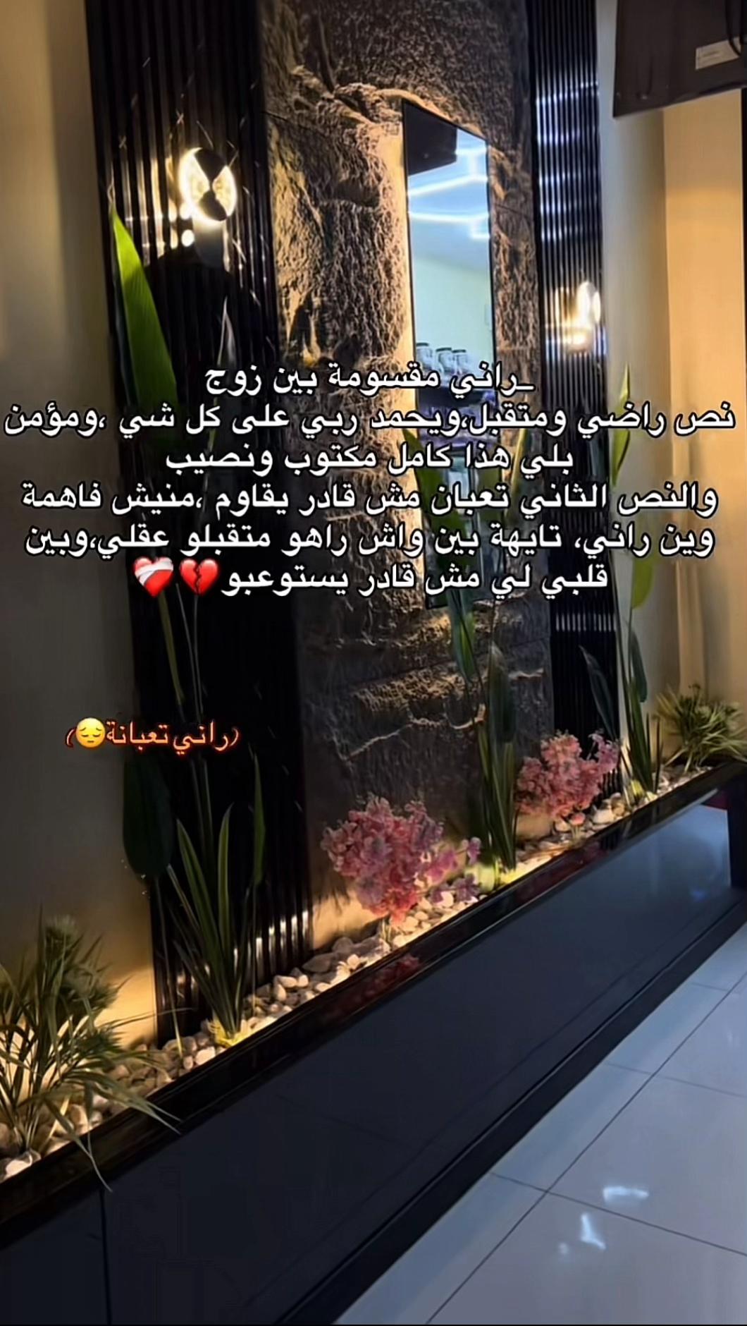 @chirazchiraz130