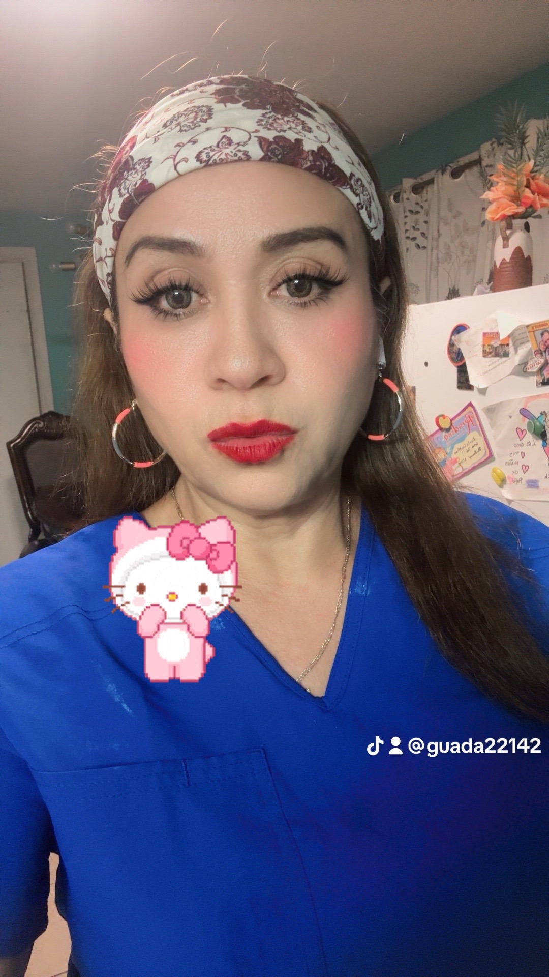 @Stefany Guada22