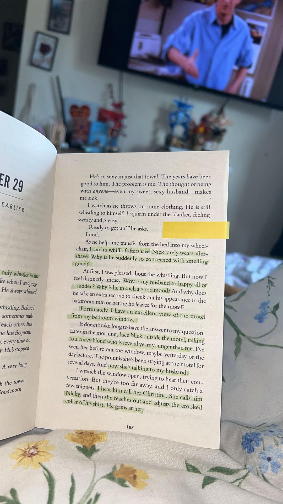 @Faith📚🧸🕯️