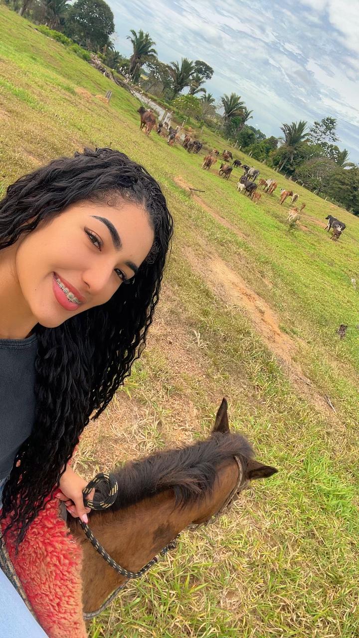 @⛓️Ana_do_coração_de_AÇO🦁❤️⛓️