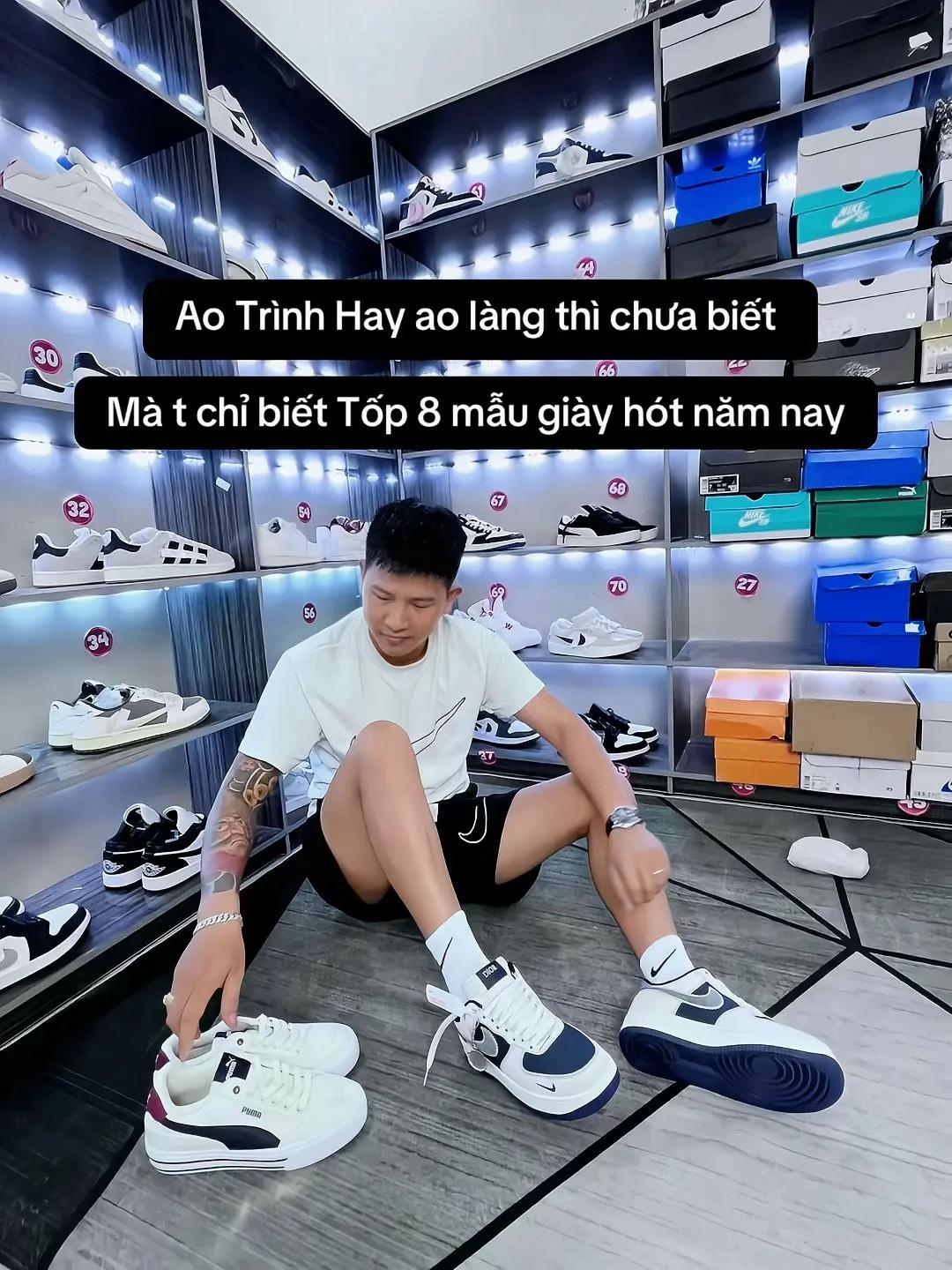 @TrangGiay204