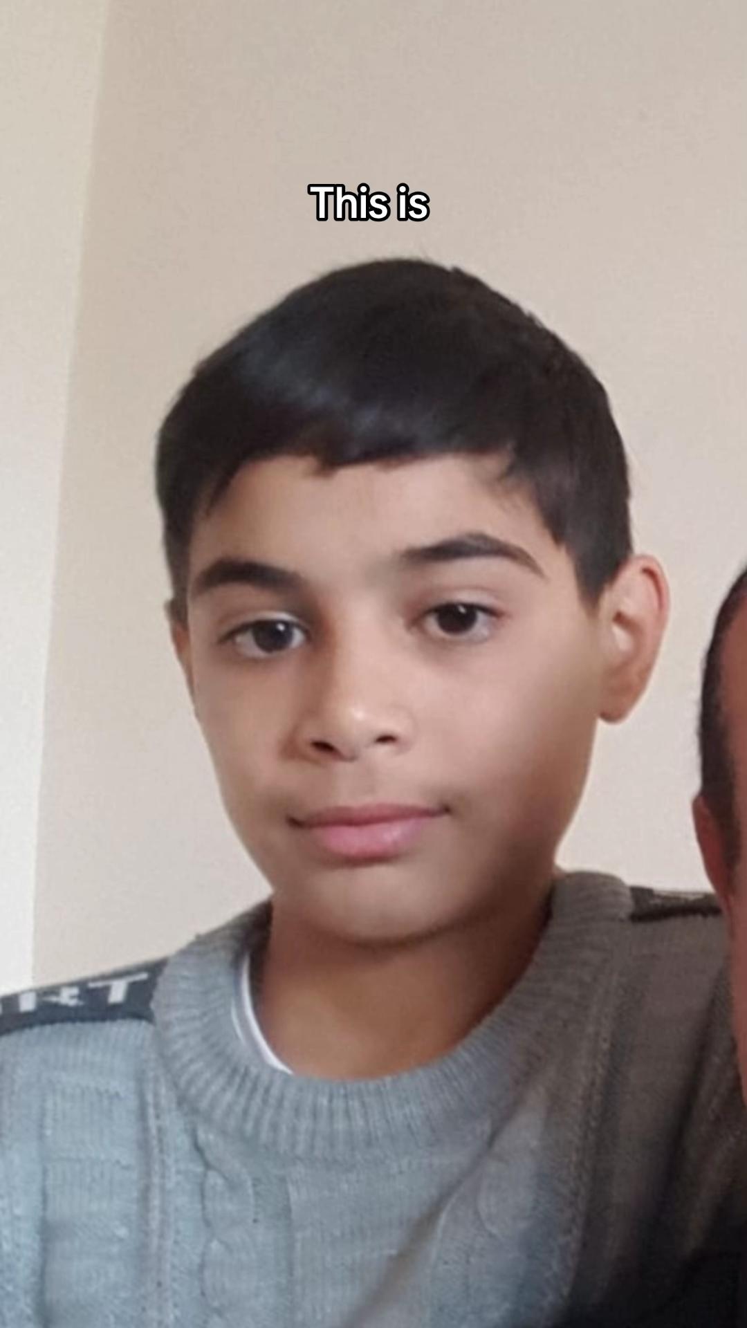 @Gökhan