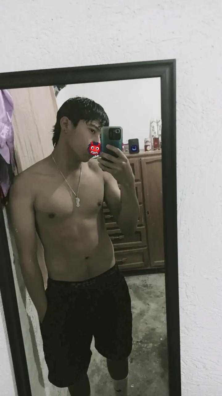 @andrik ๐ท๏ธ