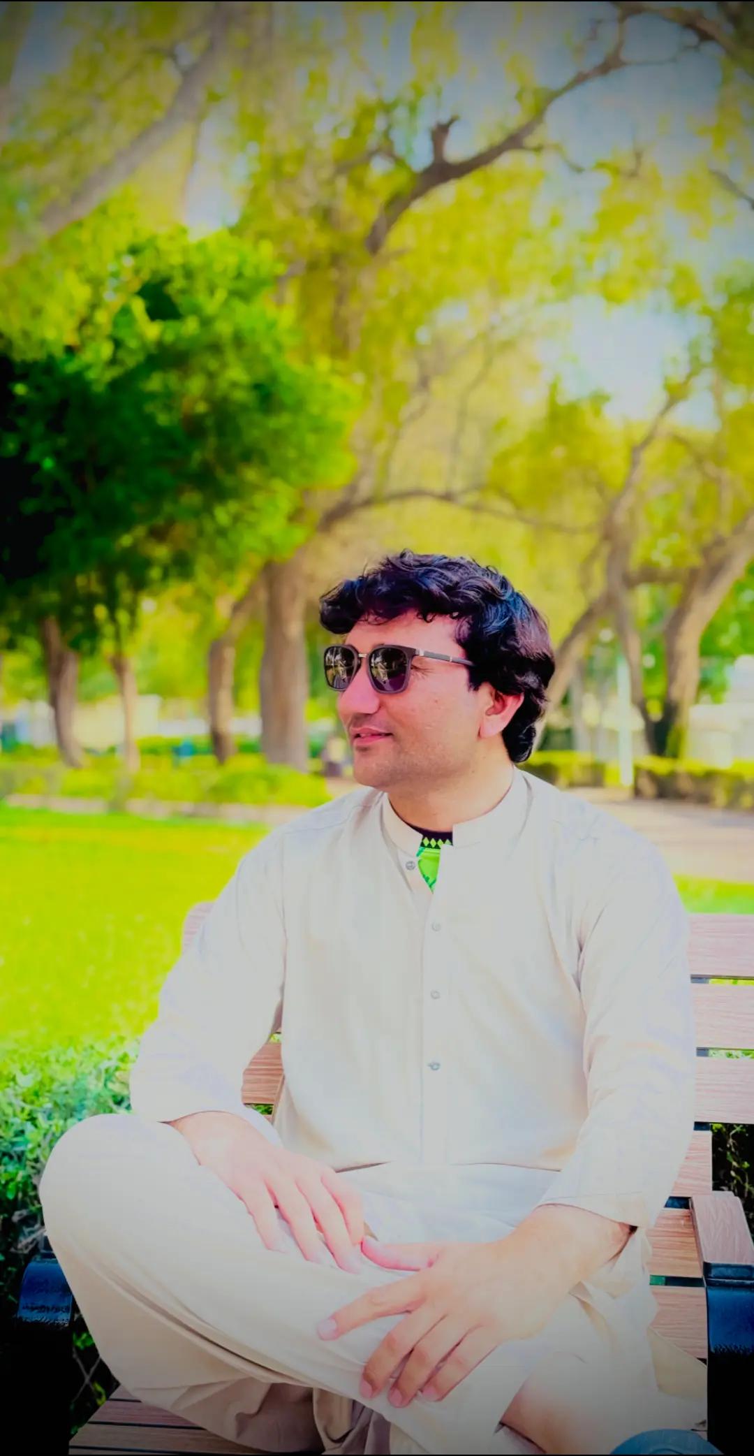 @JaNo MuSaFaR