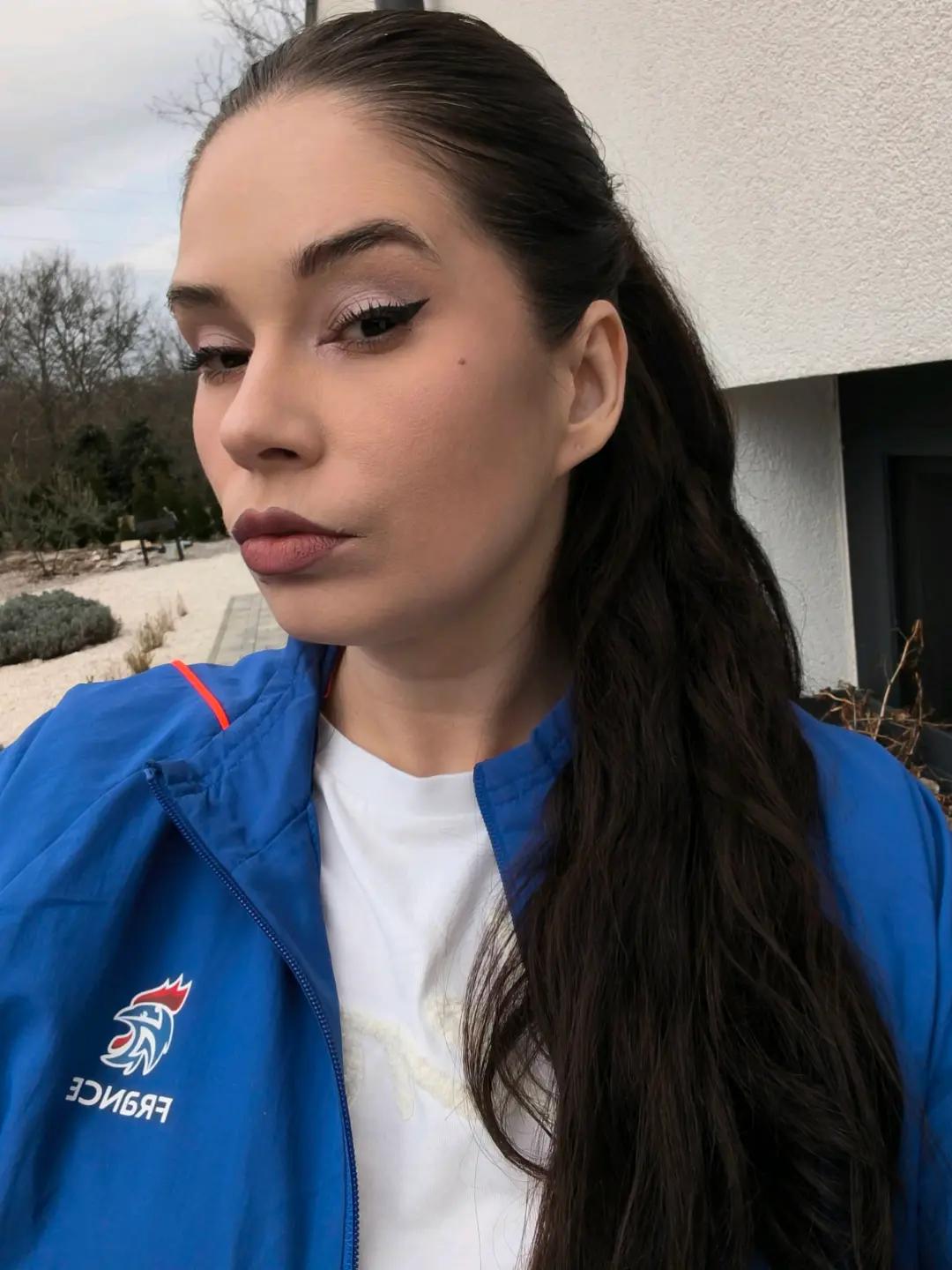 @sanela97