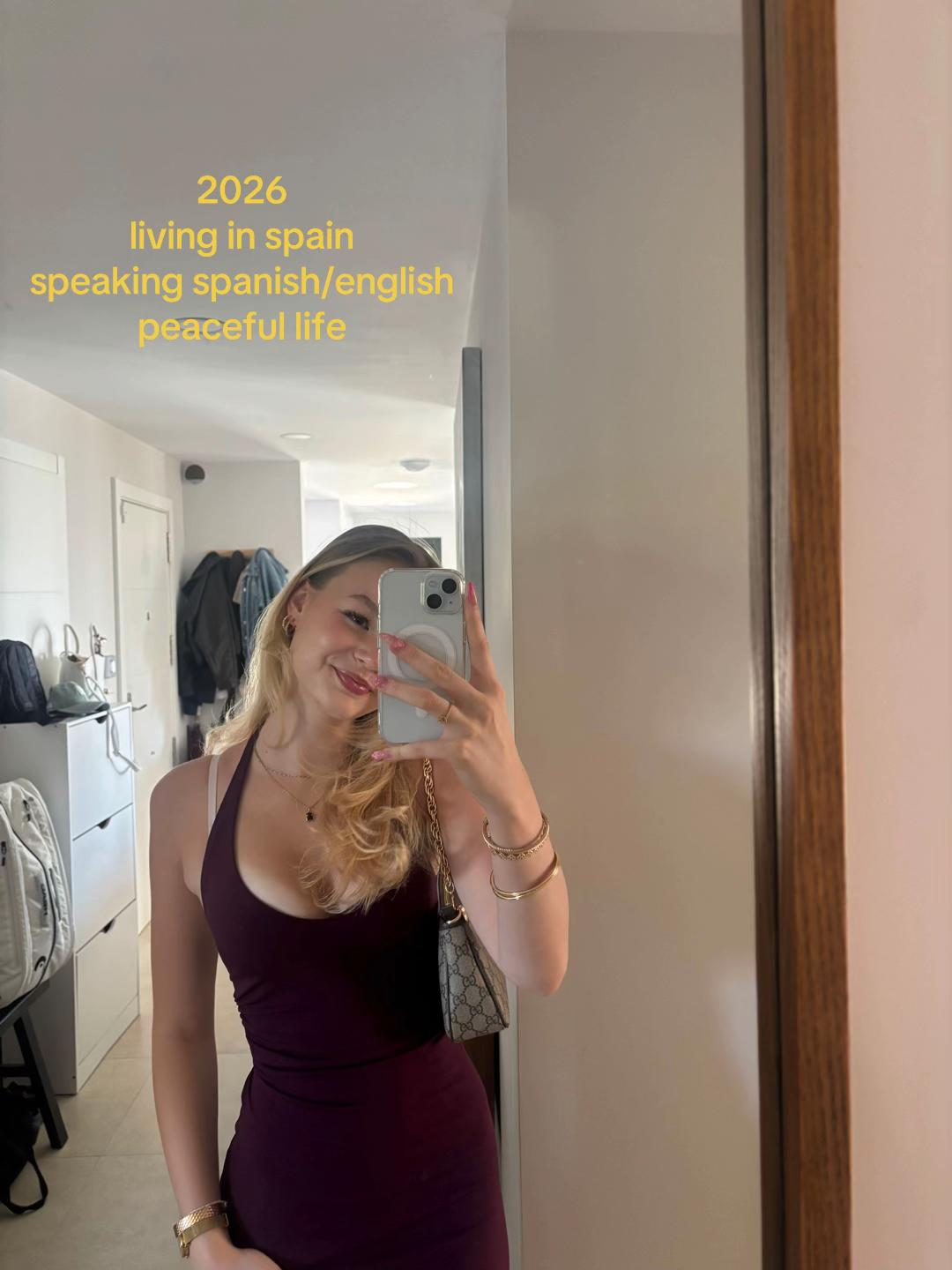@Szonja