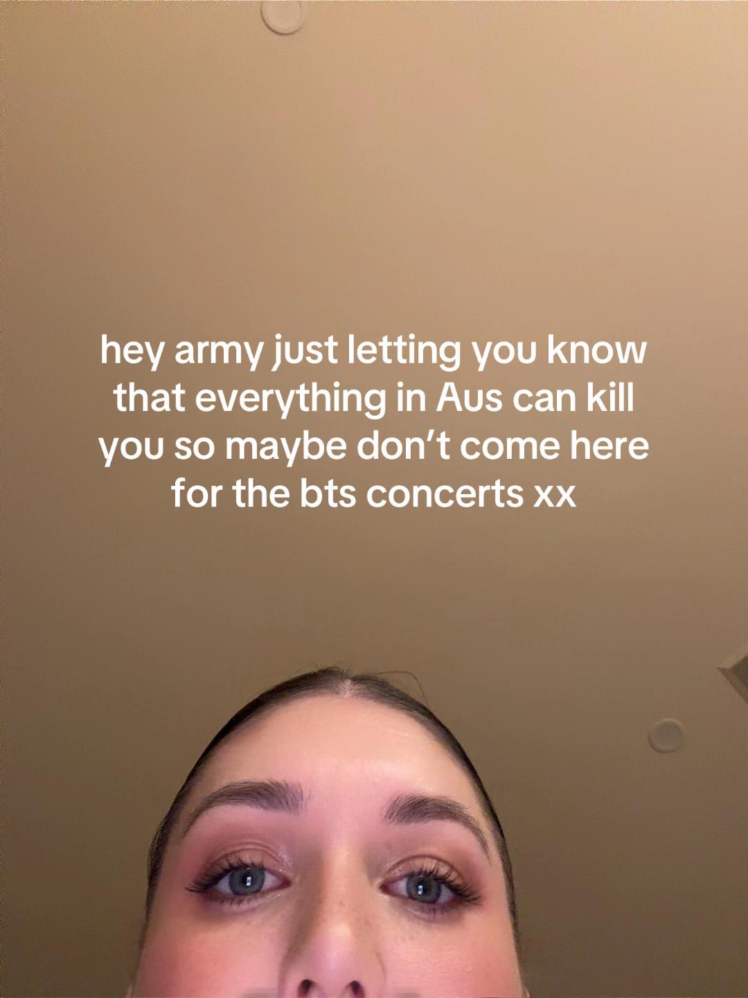 @annaliese⁷