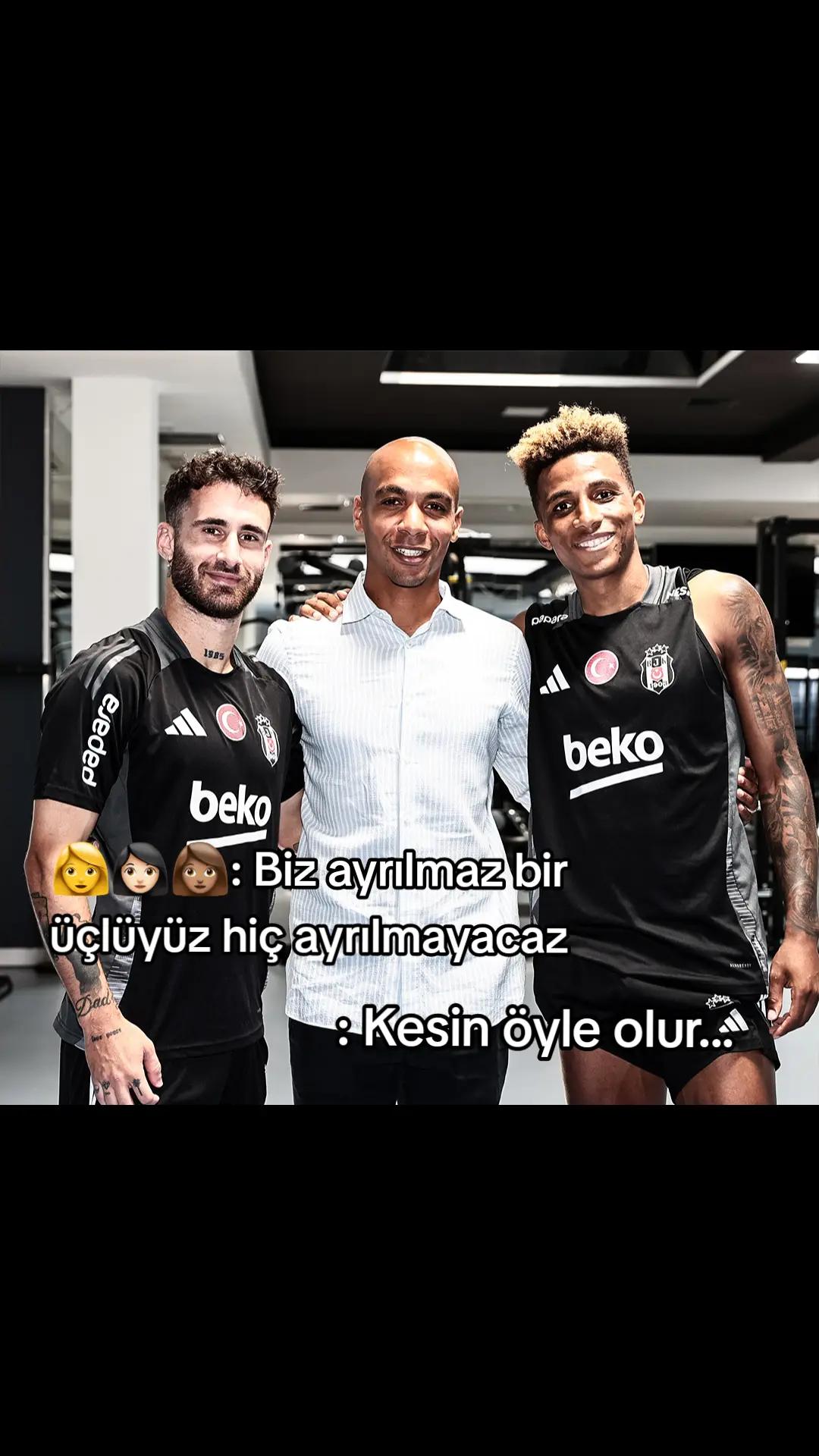 @İbrahim