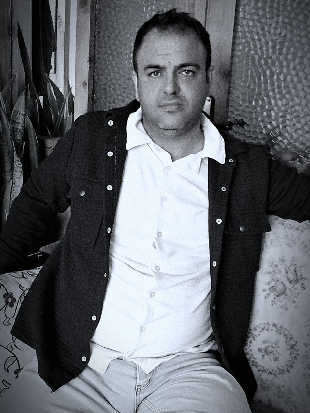 @İlker Şirin