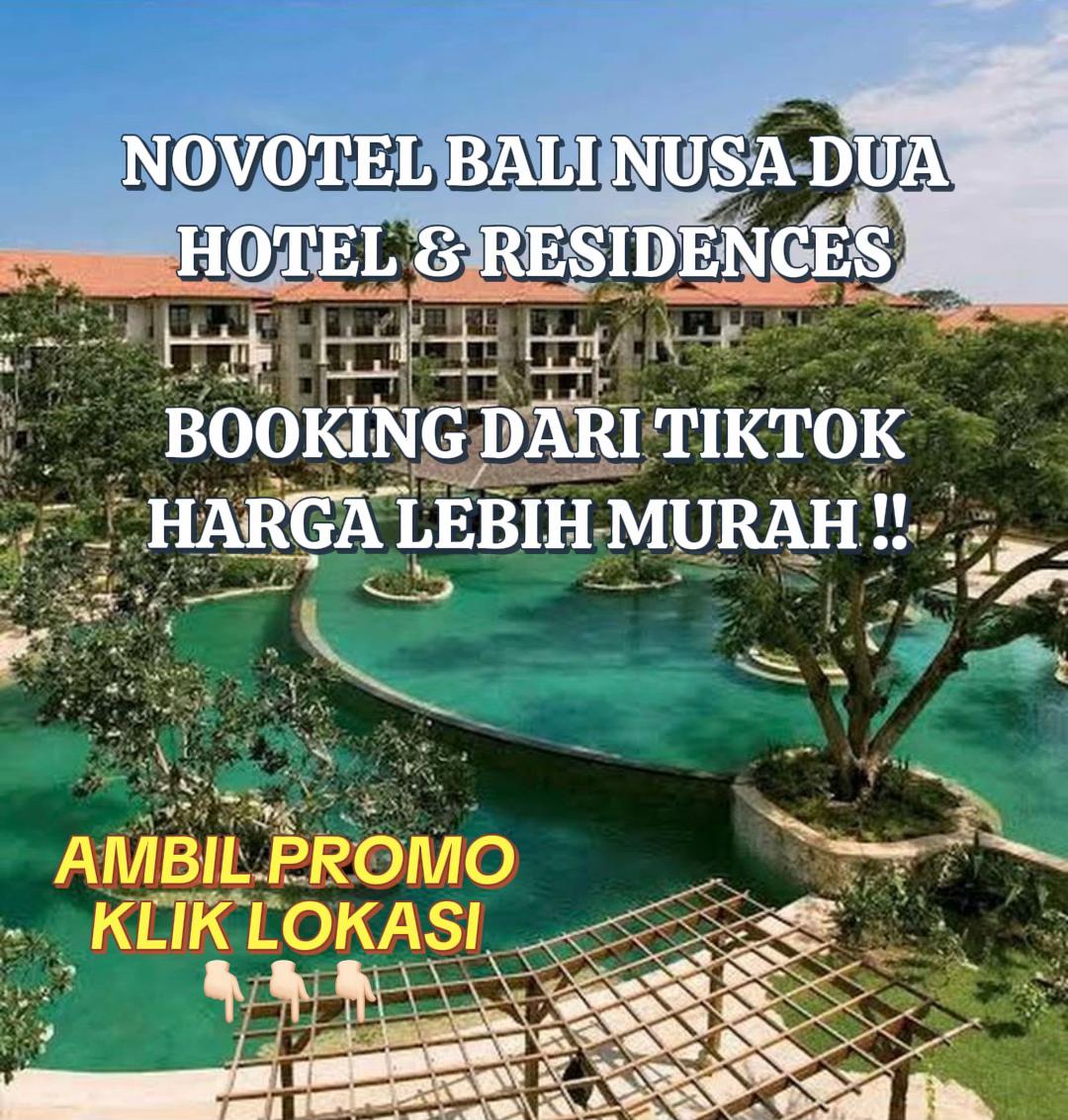 @promotiktok777