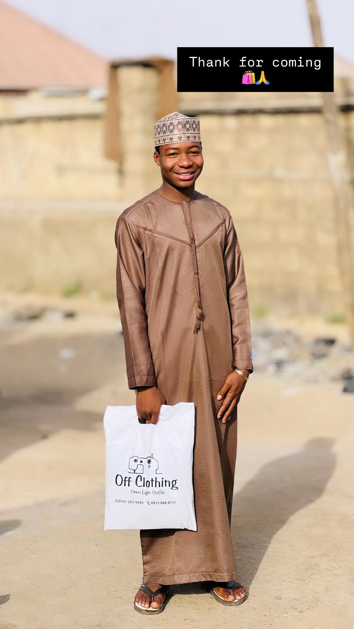@off_clothing