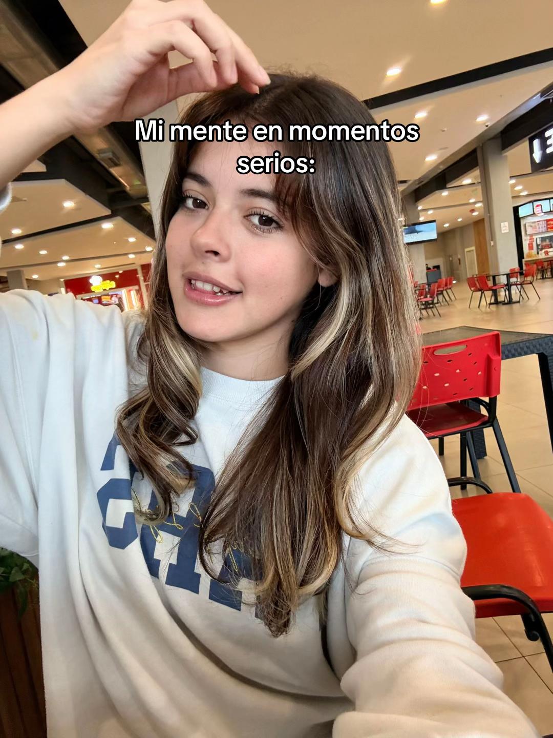 @cheli_._._ 🫯