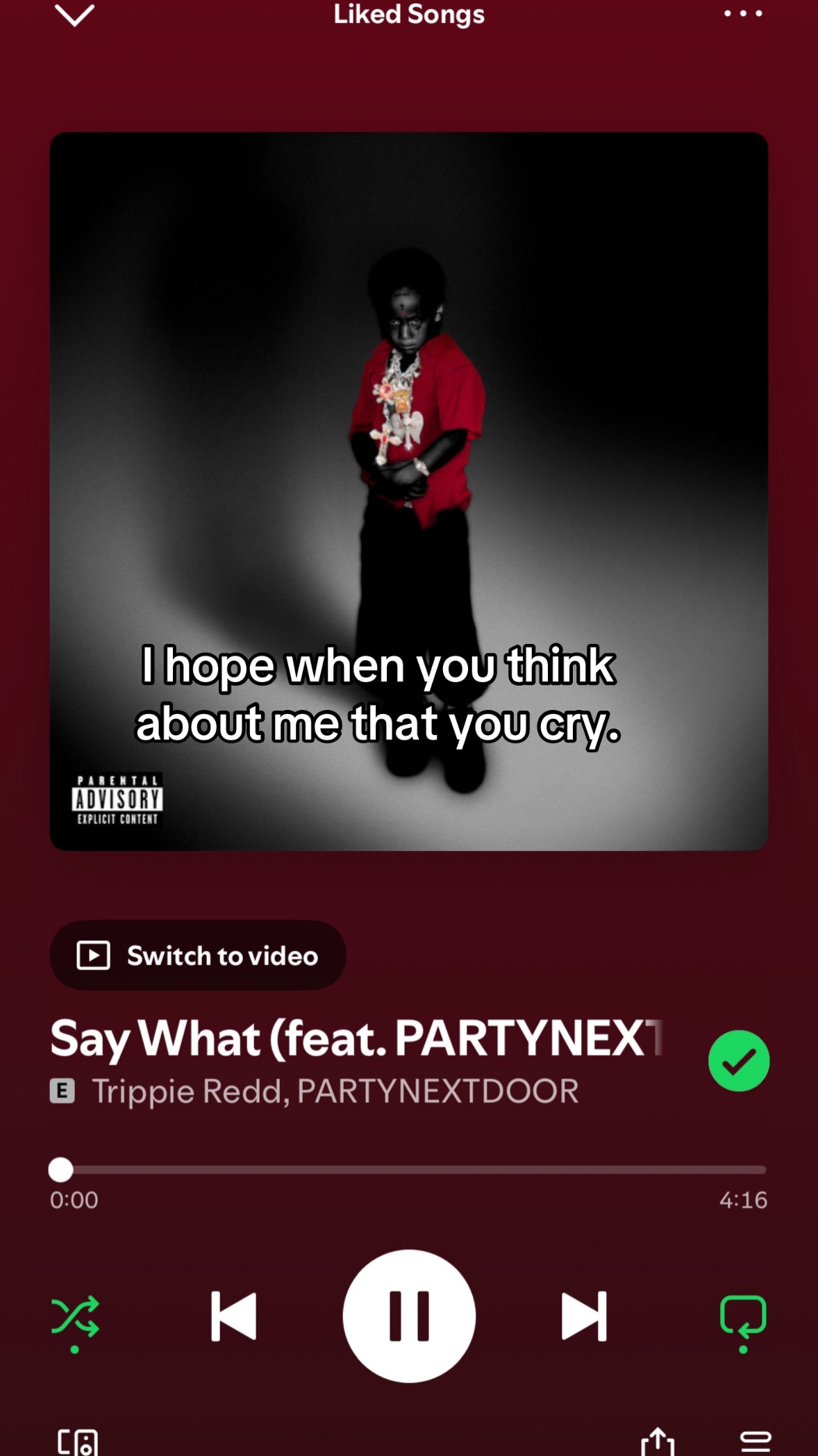 @FakeDrakeFan69