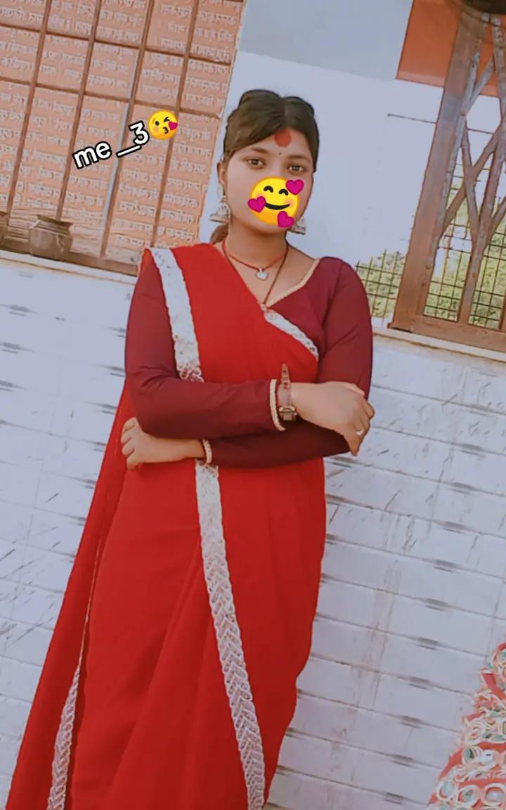 @ð«°ð»ðMahara ji Ke Ranið«°ð»â€ïž