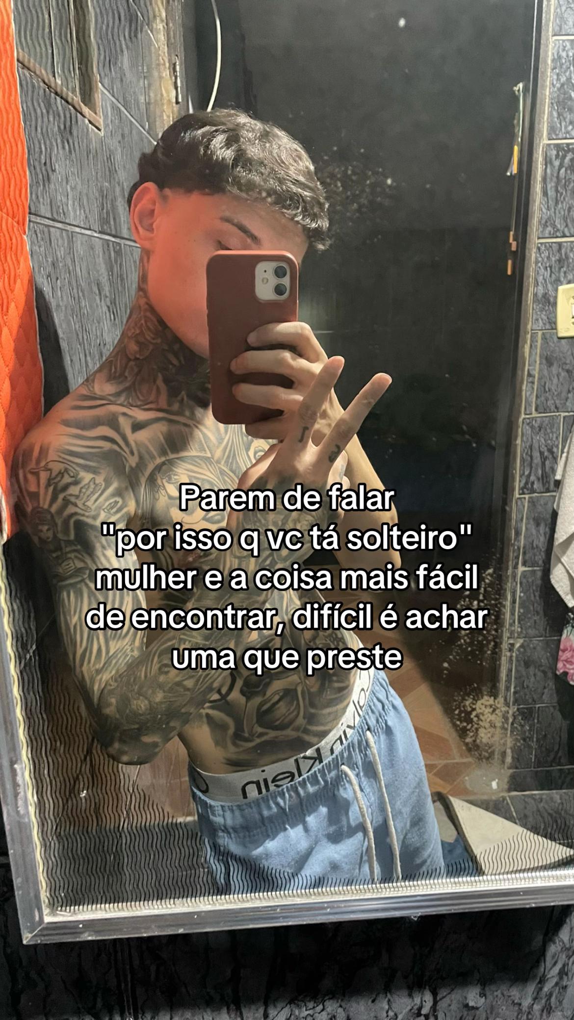 @Cll7.__