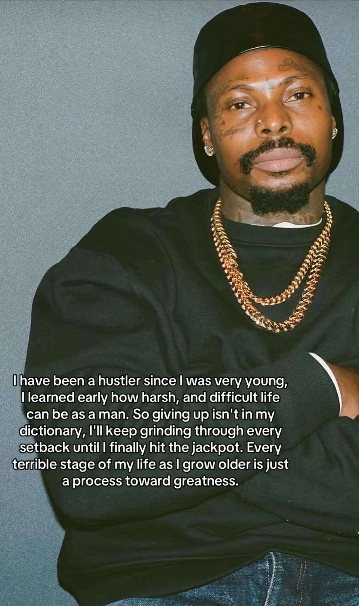 @♟️💵𝑮𝑳𝑬𝑬𝑭𝑼𝑳♾️🧩