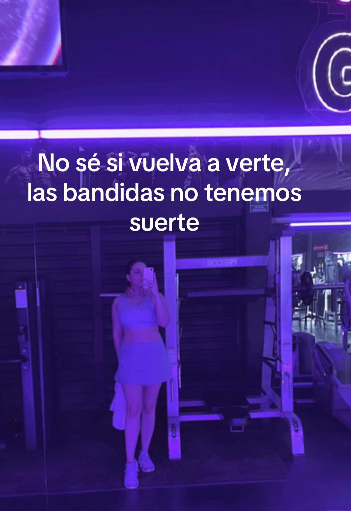 @pov.marecita