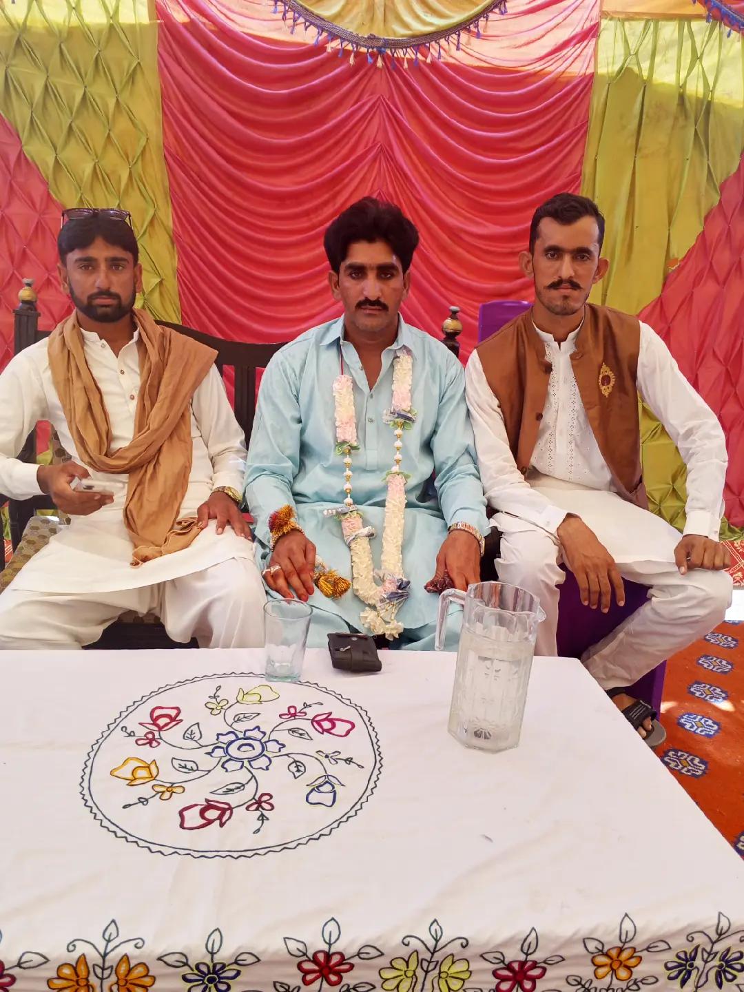 @Abid Shah jee