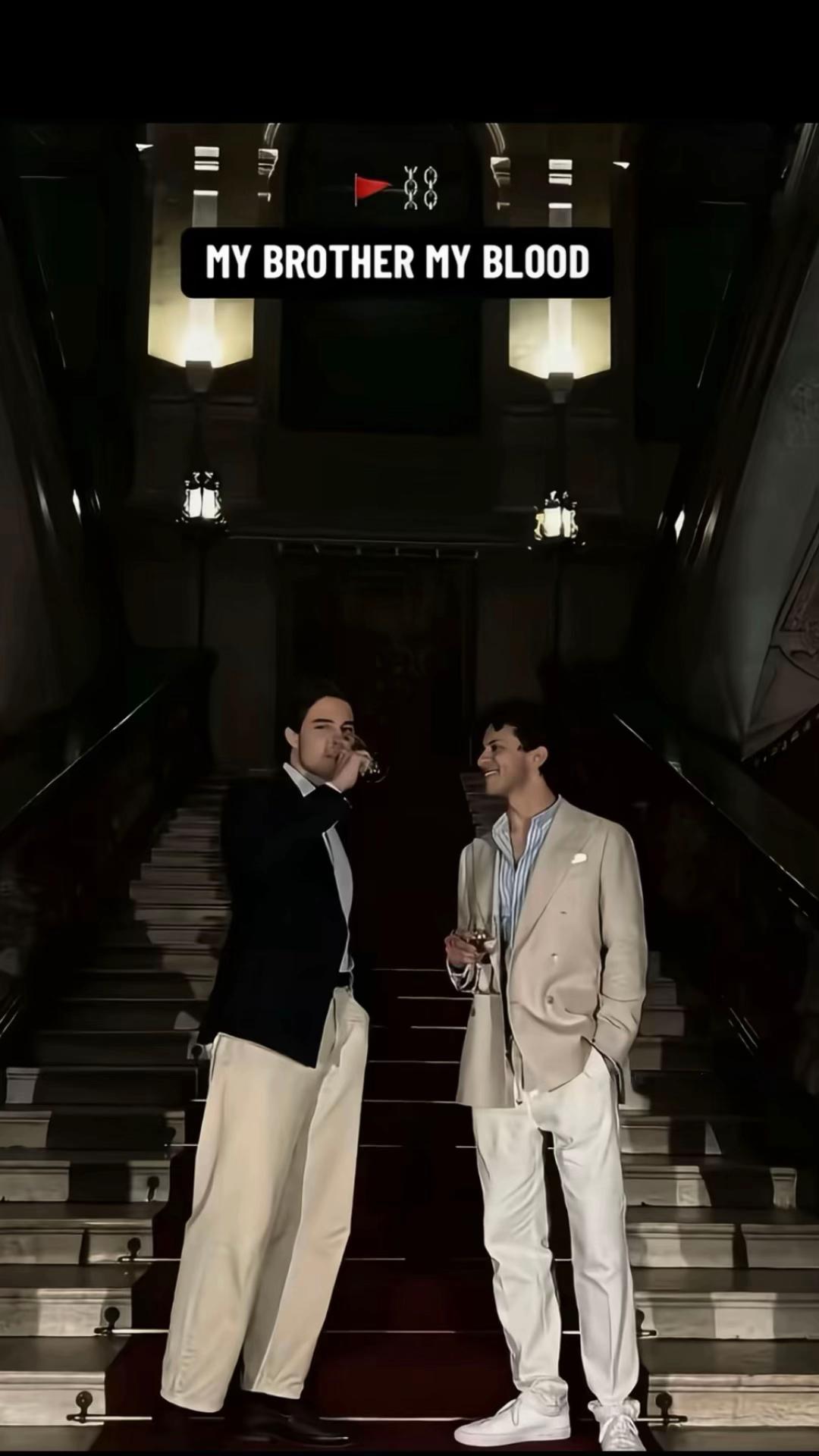 @𝙁𝙖𝙞𝙨𝙖𝙡 🎭
