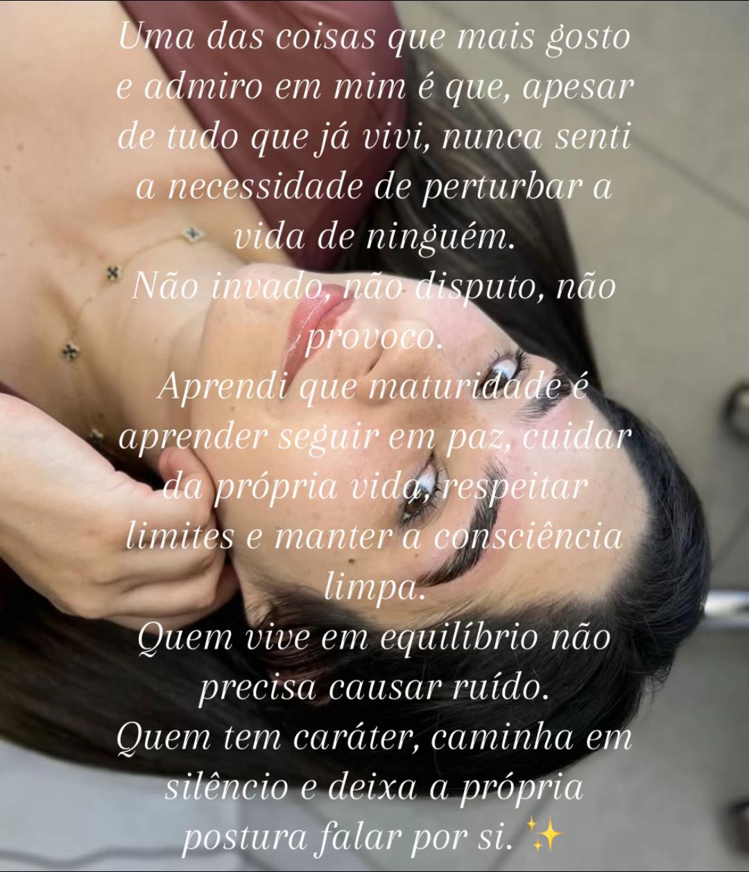 @Ester de Souza