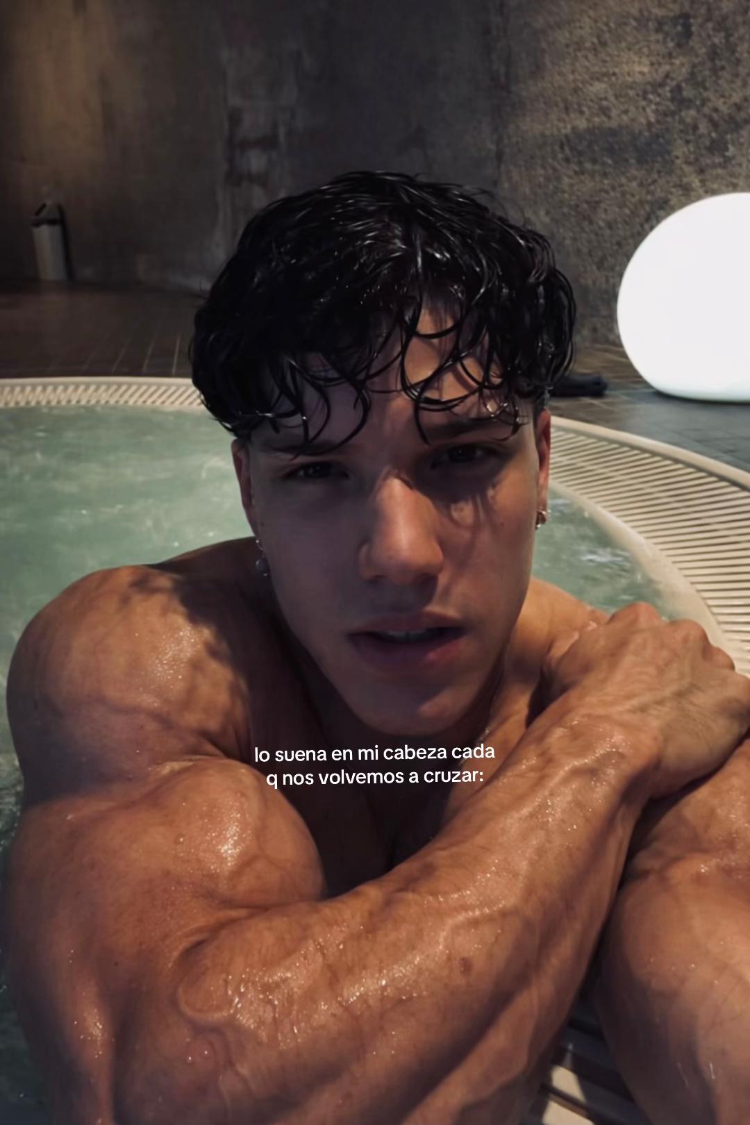 @nilplaa2
