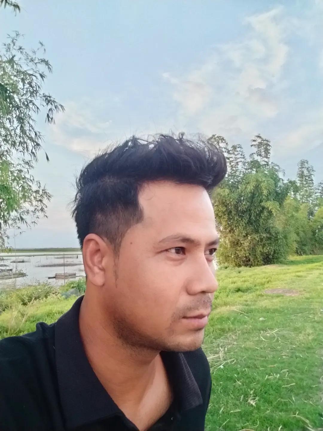 @ពូ រ៉ា